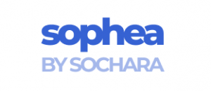 SOPHEA