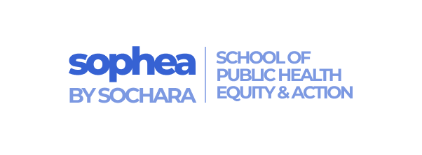School of Public Health Equity and Action